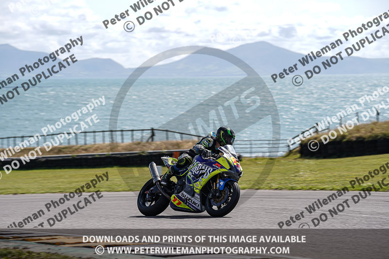anglesey no limits trackday;anglesey photographs;anglesey trackday photographs;enduro digital images;event digital images;eventdigitalimages;no limits trackdays;peter wileman photography;racing digital images;trac mon;trackday digital images;trackday photos;ty croes